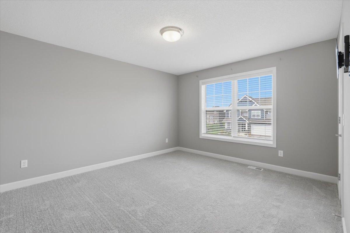 View of Residential at 6023 Inskip Avenue, Cottage Grove MN 55016, Cottage Grove (24 of 43) - Mike Wilen | Minnesota Team Real Estate