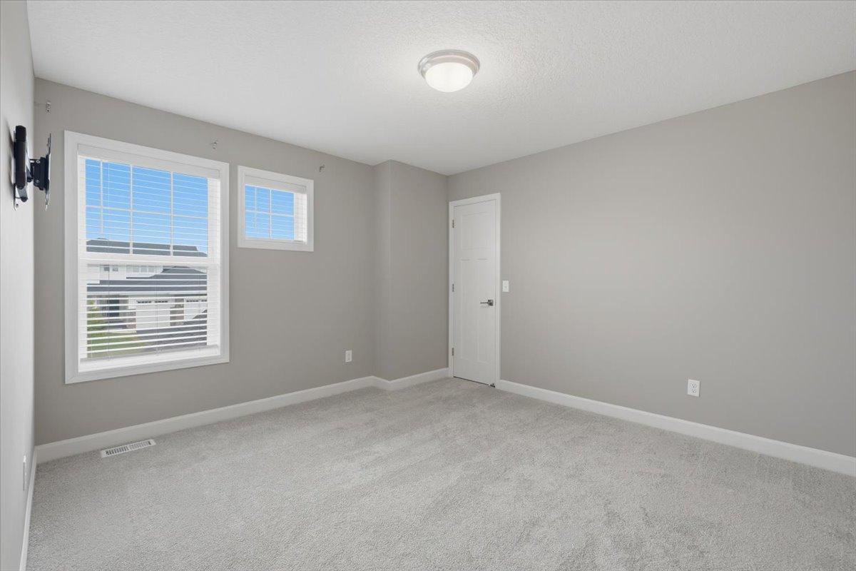 View of Residential at 6023 Inskip Avenue, Cottage Grove MN 55016, Cottage Grove (23 of 43) - Mike Wilen | Minnesota Team Real Estate