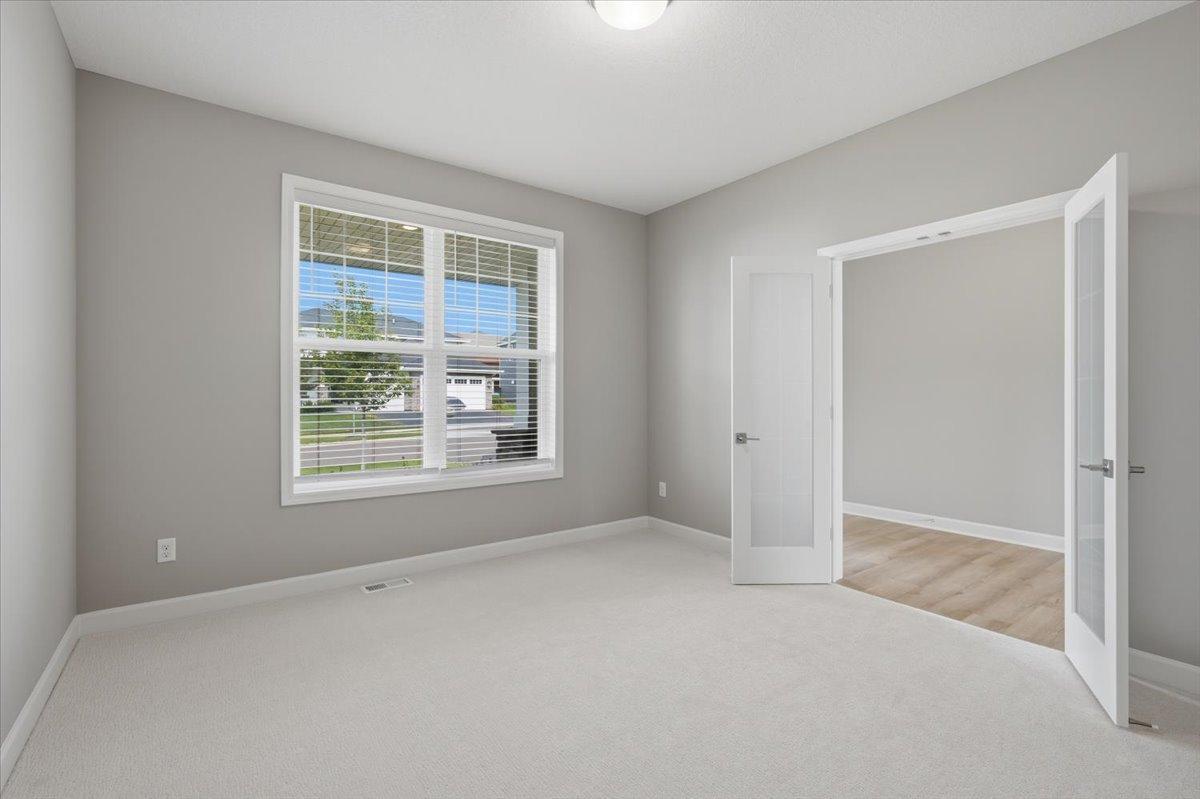 View of Residential at 6023 Inskip Avenue, Cottage Grove MN 55016, Cottage Grove (14 of 43) - Mike Wilen | Minnesota Team Real Estate