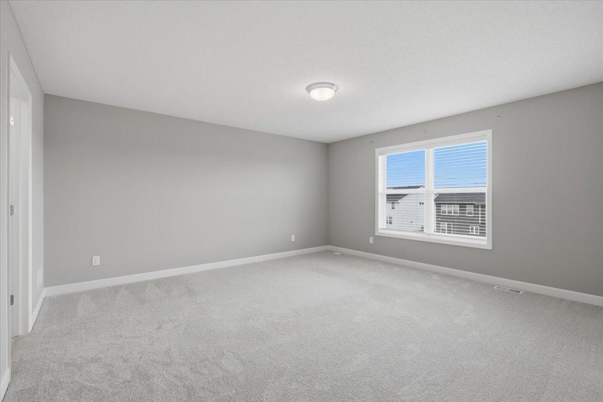 View of Residential at 6023 Inskip Avenue, Cottage Grove MN 55016, Cottage Grove (17 of 43) - Mike Wilen | Minnesota Team Real Estate