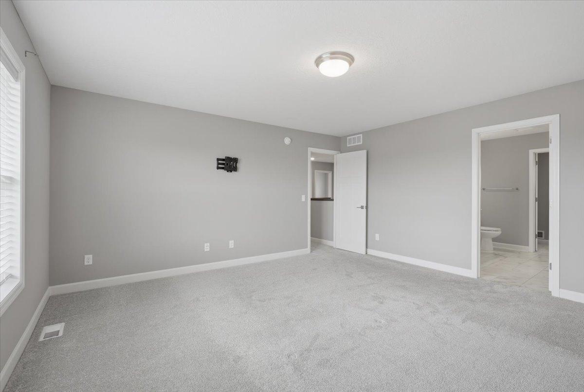 View of Residential at 6023 Inskip Avenue, Cottage Grove MN 55016, Cottage Grove (16 of 43) - Mike Wilen | Minnesota Team Real Estate