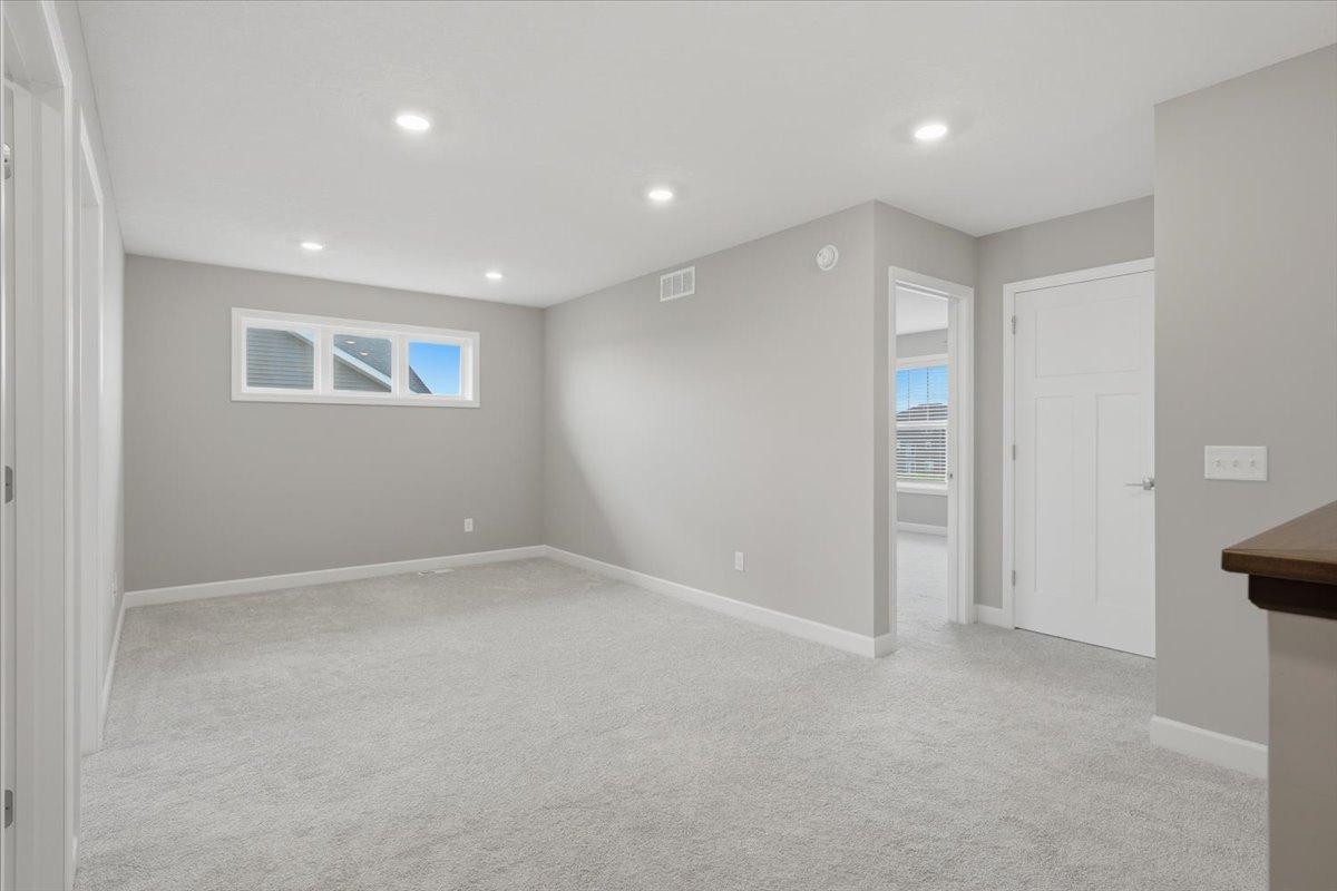 View of Residential at 6023 Inskip Avenue, Cottage Grove MN 55016, Cottage Grove (22 of 43) - Mike Wilen | Minnesota Team Real Estate