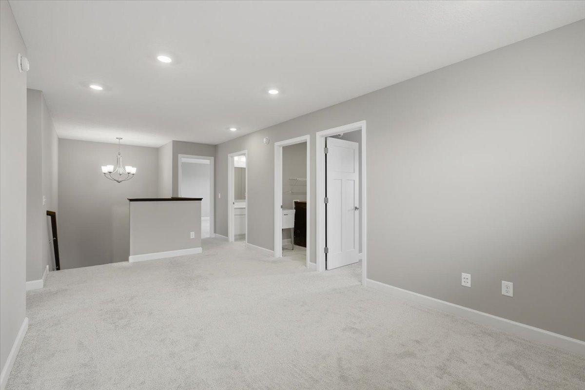 View of Residential at 6023 Inskip Avenue, Cottage Grove MN 55016, Cottage Grove (21 of 43) - Mike Wilen | Minnesota Team Real Estate