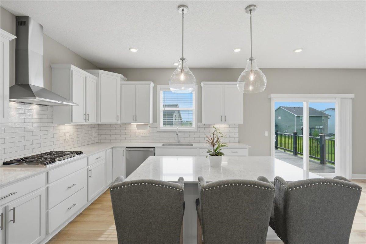 View of Residential at 6023 Inskip Avenue, Cottage Grove MN 55016, Cottage Grove (6 of 43) - Mike Wilen | Minnesota Team Real Estate