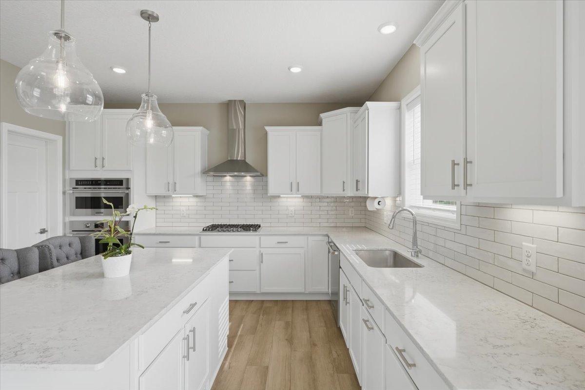 View of Residential at 6023 Inskip Avenue, Cottage Grove MN 55016, Cottage Grove (5 of 43) - Mike Wilen | Minnesota Team Real Estate