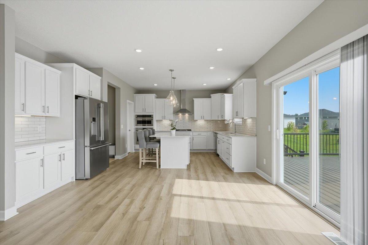View of Residential at 6023 Inskip Avenue, Cottage Grove MN 55016, Cottage Grove (7 of 43) - Mike Wilen | Minnesota Team Real Estate