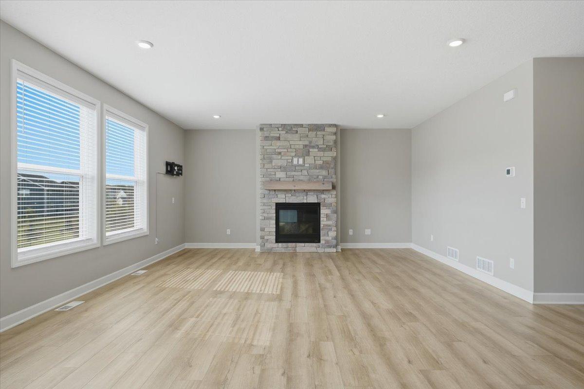 View of Residential at 6023 Inskip Avenue, Cottage Grove MN 55016, Cottage Grove (11 of 43) - Mike Wilen | Minnesota Team Real Estate