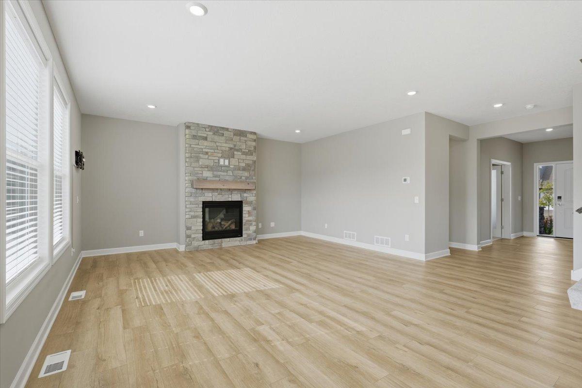 View of Residential at 6023 Inskip Avenue, Cottage Grove MN 55016, Cottage Grove (10 of 43) - Mike Wilen | Minnesota Team Real Estate
