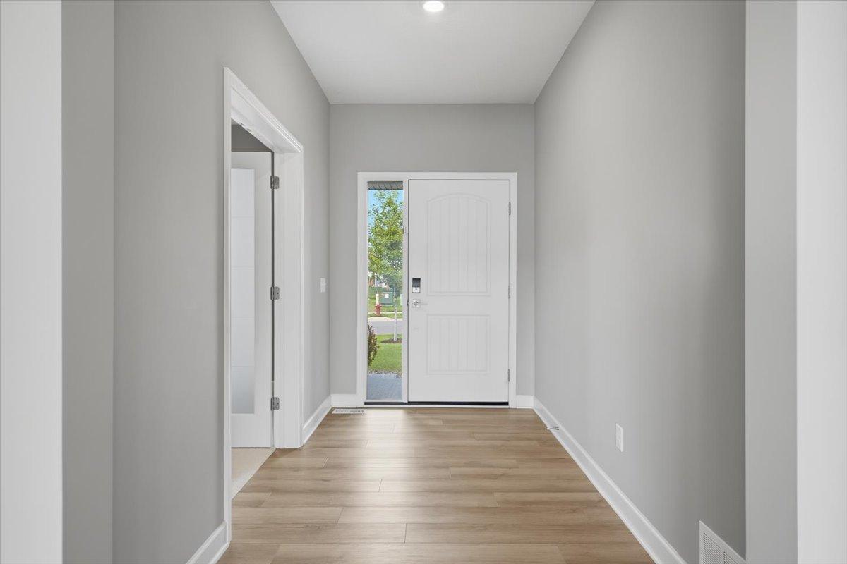 View of Residential at 6023 Inskip Avenue, Cottage Grove MN 55016, Cottage Grove (13 of 43) - Mike Wilen | Minnesota Team Real Estate
