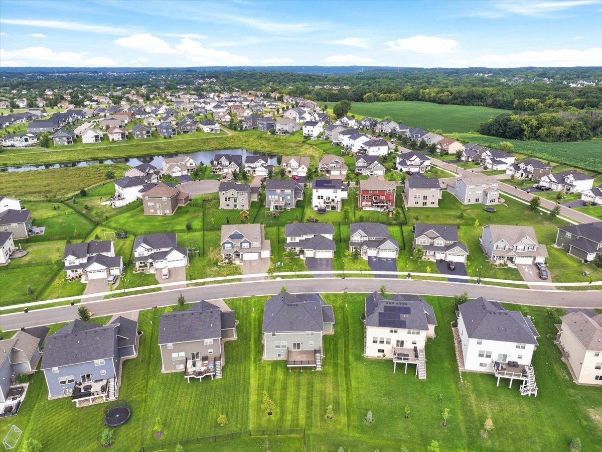 View of Residential at 6023 Inskip Avenue, Cottage Grove MN 55016, Cottage Grove (40 of 43) - Mike Wilen | Minnesota Team Real Estate