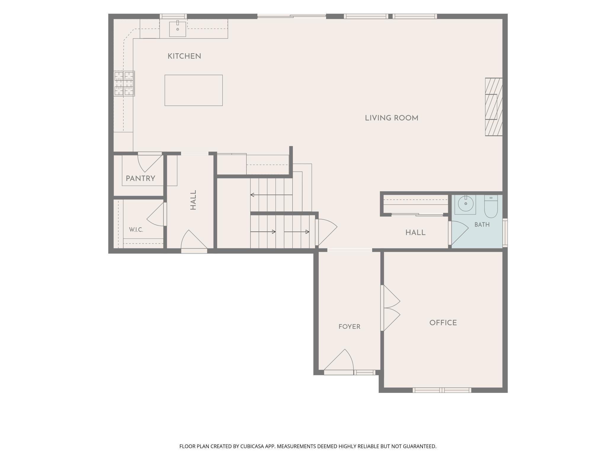 View of Residential at 6023 Inskip Avenue, Cottage Grove MN 55016, Cottage Grove (41 of 43) - Mike Wilen | Minnesota Team Real Estate