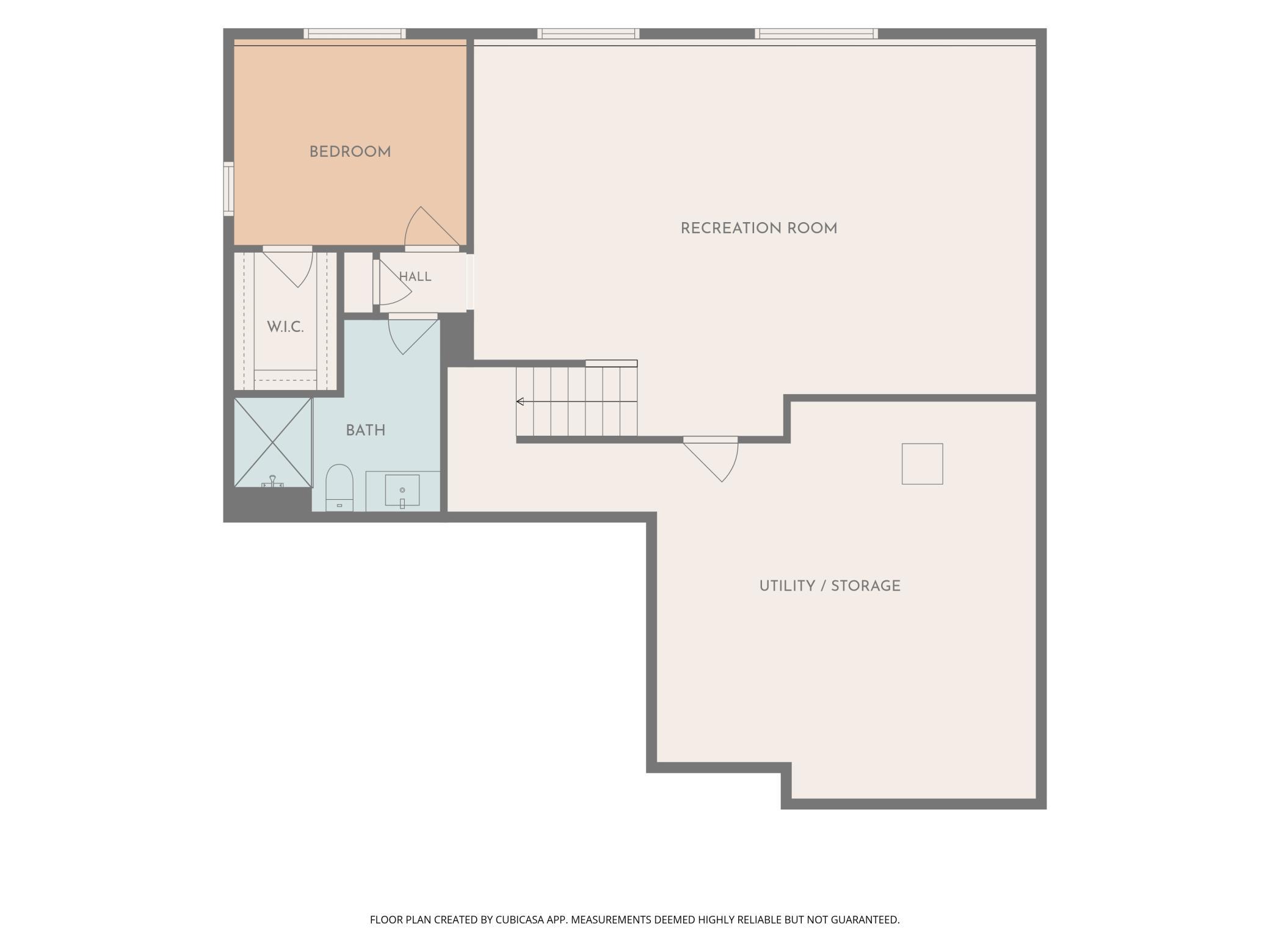 View of Residential at 6023 Inskip Avenue, Cottage Grove MN 55016, Cottage Grove (43 of 43) - Mike Wilen | Minnesota Team Real Estate