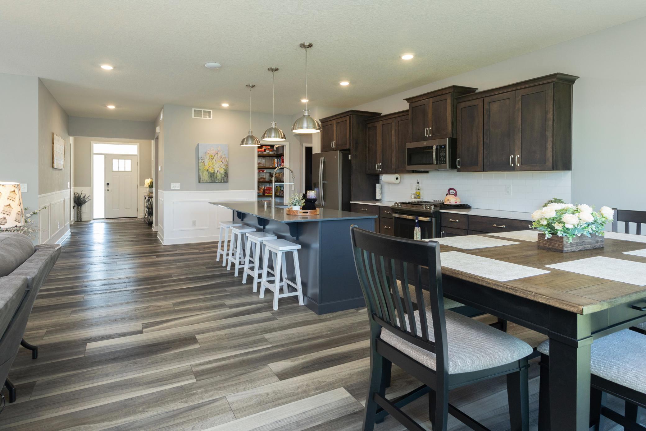 View of Residential at 1237 Maple Lane, Carver MN 55315, Carver (7 of 26) - Mike Wilen | Minnesota Team Real Estate
