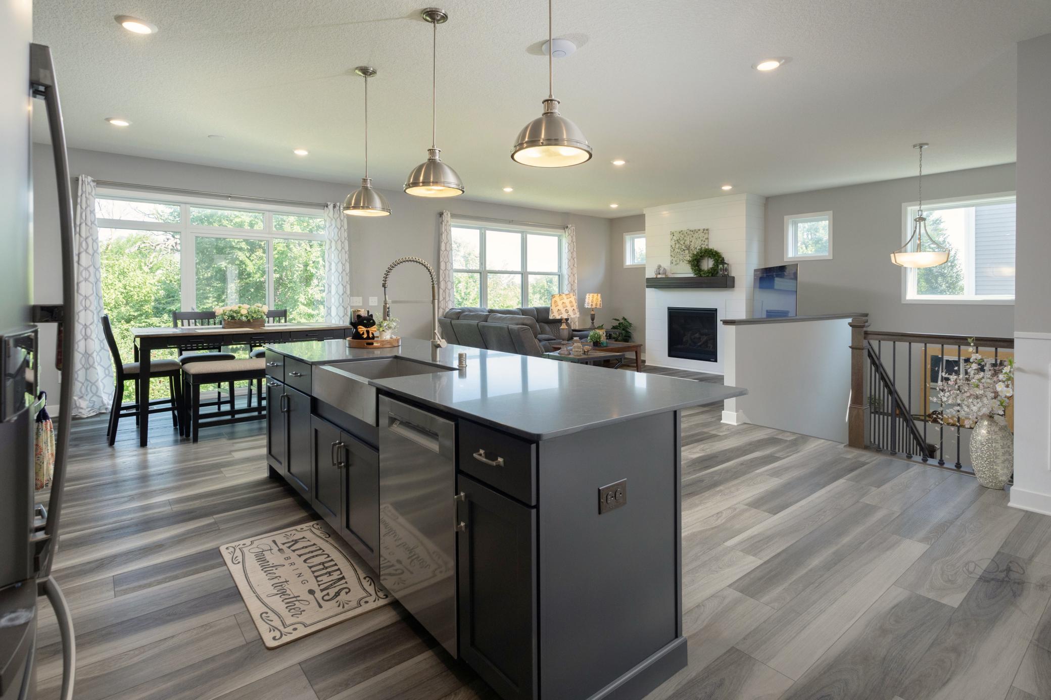 View of Residential at 1237 Maple Lane, Carver MN 55315, Carver (8 of 26) - Mike Wilen | Minnesota Team Real Estate