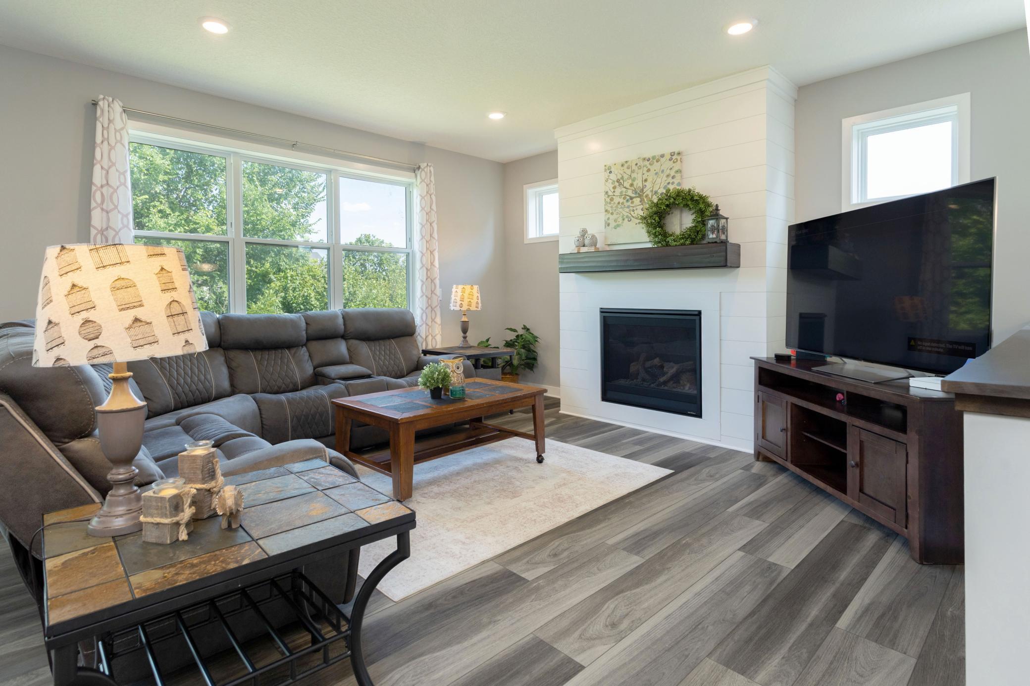 View of Residential at 1237 Maple Lane, Carver MN 55315, Carver (9 of 26) - Mike Wilen | Minnesota Team Real Estate