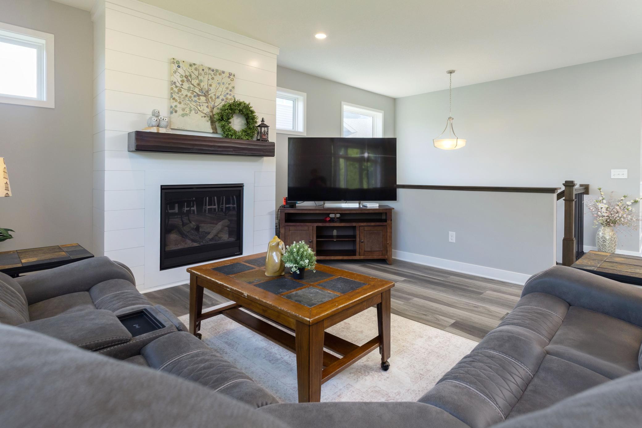 View of Residential at 1237 Maple Lane, Carver MN 55315, Carver (10 of 26) - Mike Wilen | Minnesota Team Real Estate