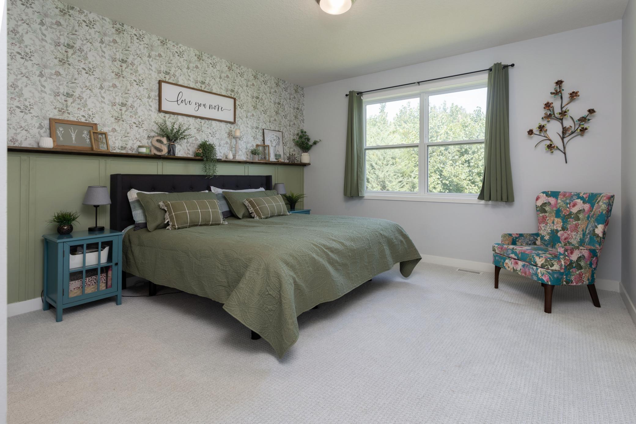 View of Residential at 1237 Maple Lane, Carver MN 55315, Carver (14 of 26) - Mike Wilen | Minnesota Team Real Estate