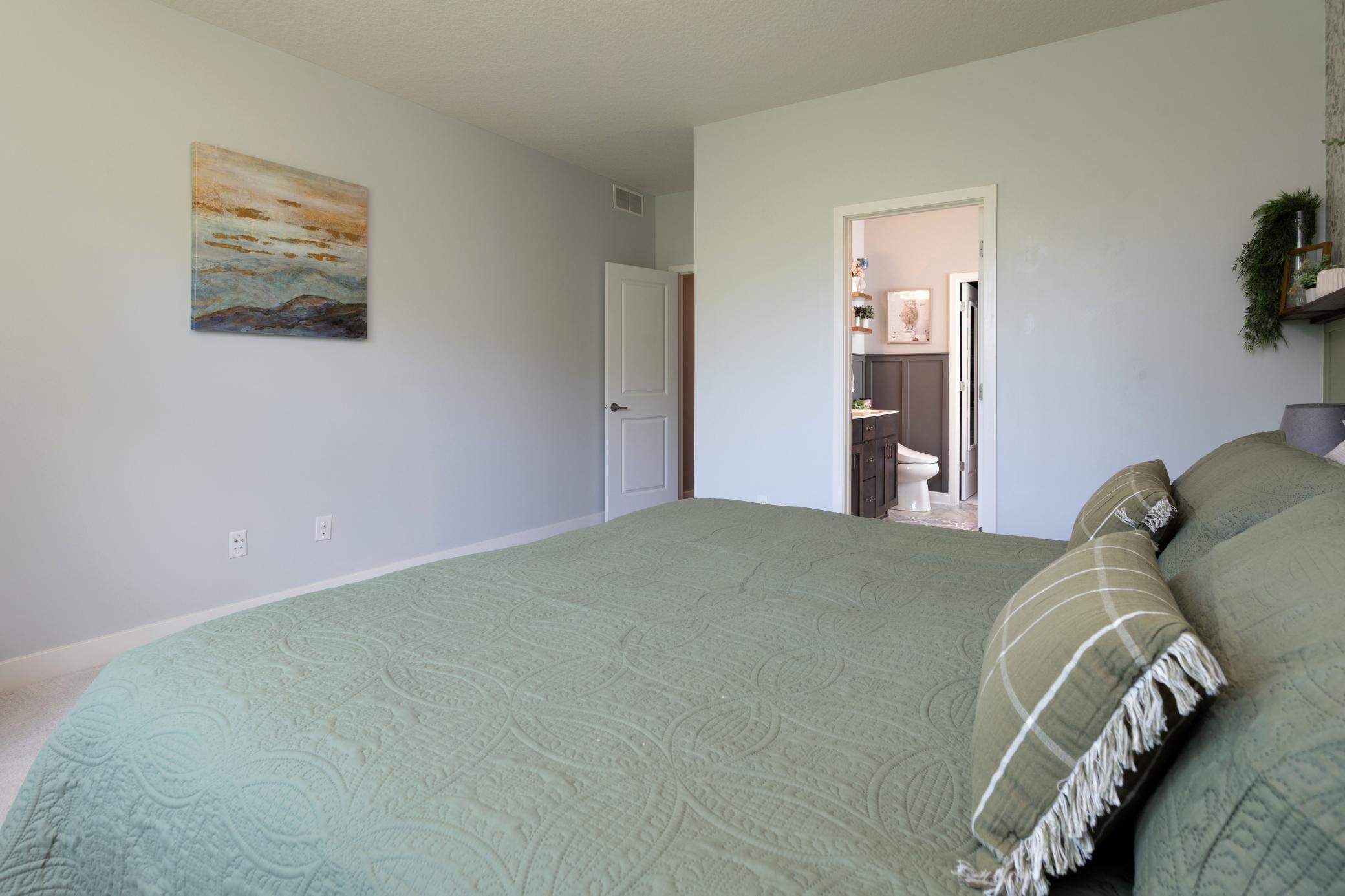 View of Residential at 1237 Maple Lane, Carver MN 55315, Carver (15 of 26) - Mike Wilen | Minnesota Team Real Estate