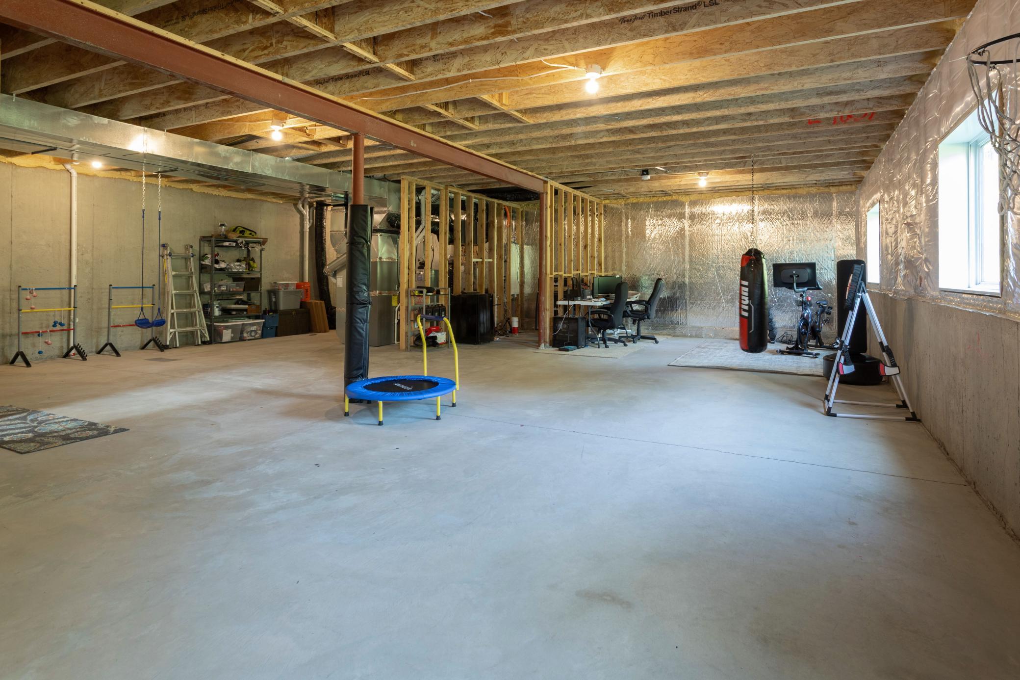 View of Residential at 1237 Maple Lane, Carver MN 55315, Carver (25 of 26) - Mike Wilen | Minnesota Team Real Estate