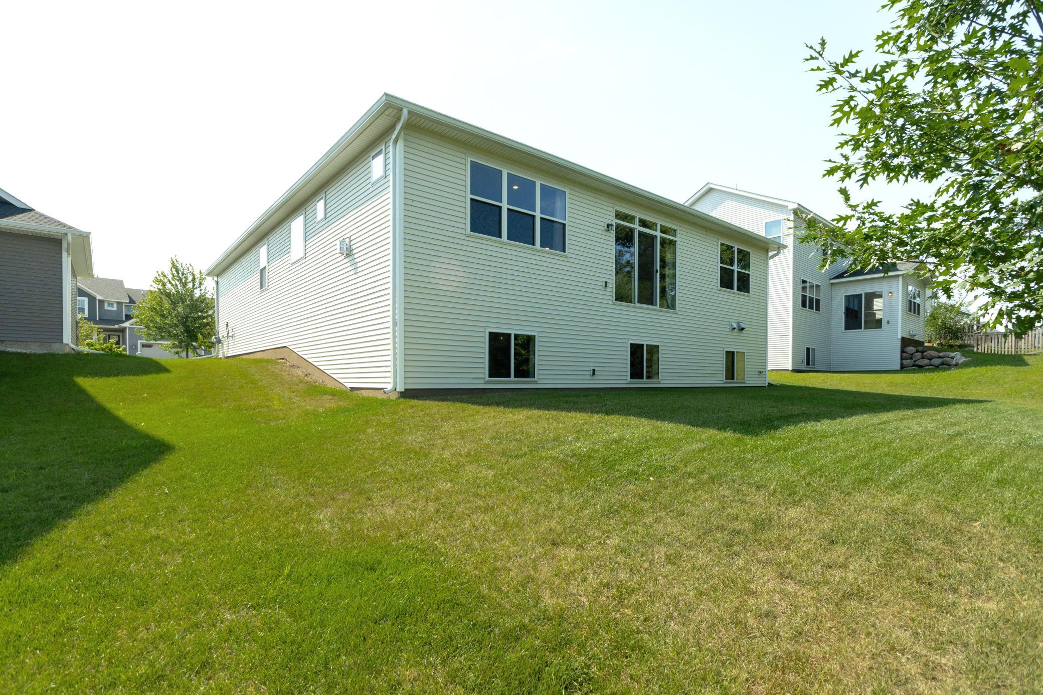 View of Residential at 1237 Maple Lane, Carver MN 55315, Carver (3 of 26) - Mike Wilen | Minnesota Team Real Estate