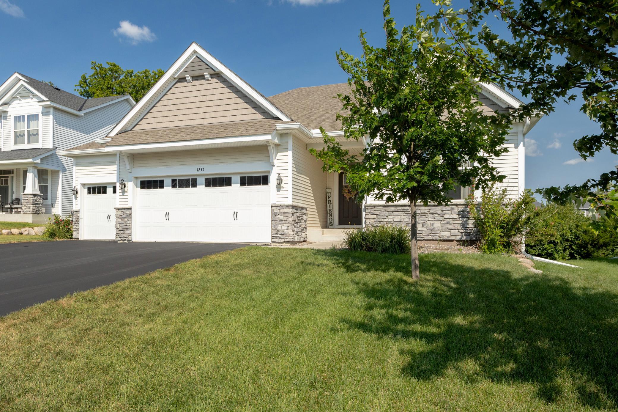 View of Residential at 1237 Maple Lane, Carver MN 55315, Carver (2 of 26) - Mike Wilen | Minnesota Team Real Estate
