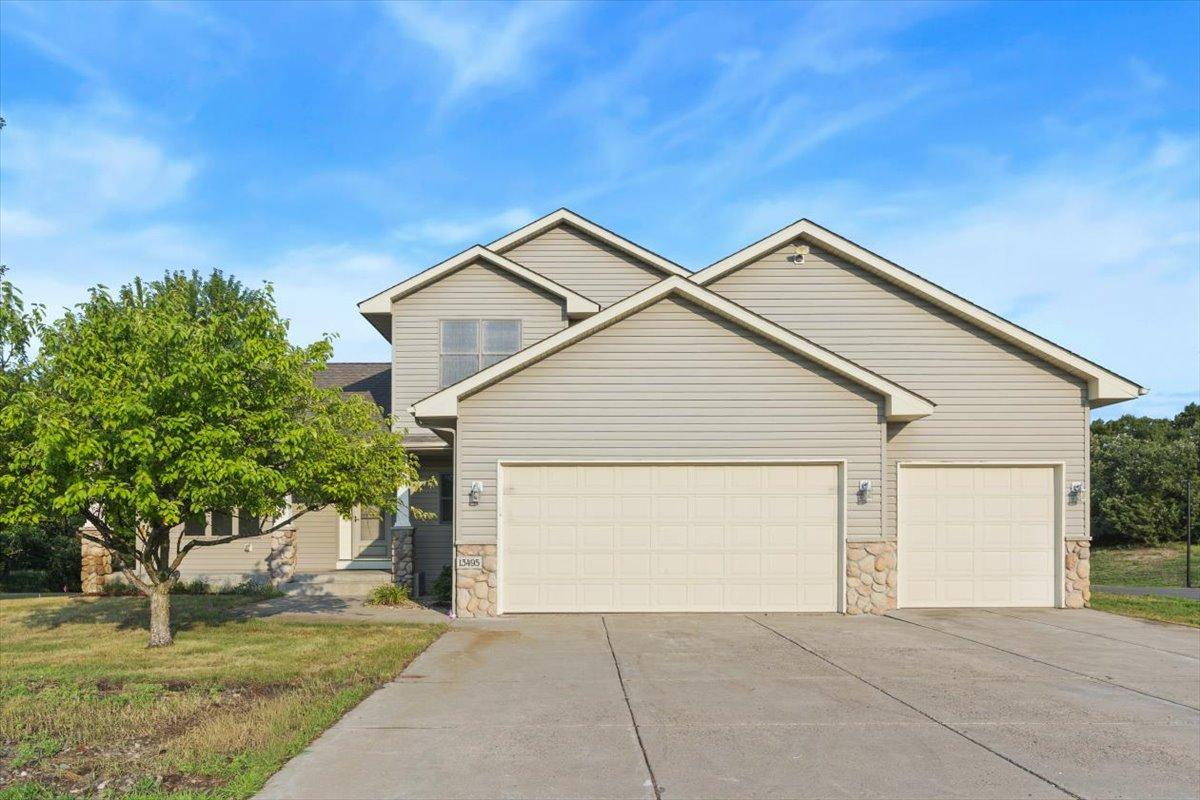 View of Residential at 13480 217th Avenue, Elk River MN 55330, Elk River (5 of 55) - Mike Wilen | Minnesota Team Real Estate