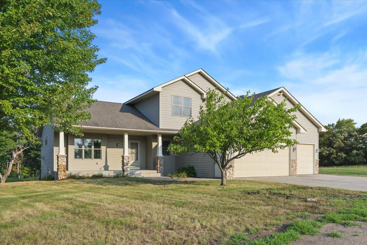 View of Residential at 13480 217th Avenue, Elk River MN 55330, Elk River (2 of 55) - Mike Wilen | Minnesota Team Real Estate