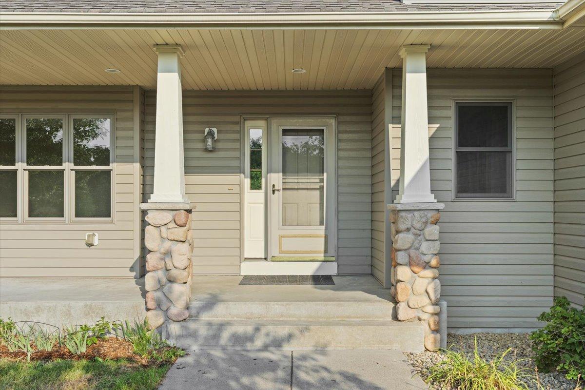 View of Residential at 13480 217th Avenue, Elk River MN 55330, Elk River (3 of 55) - Mike Wilen | Minnesota Team Real Estate