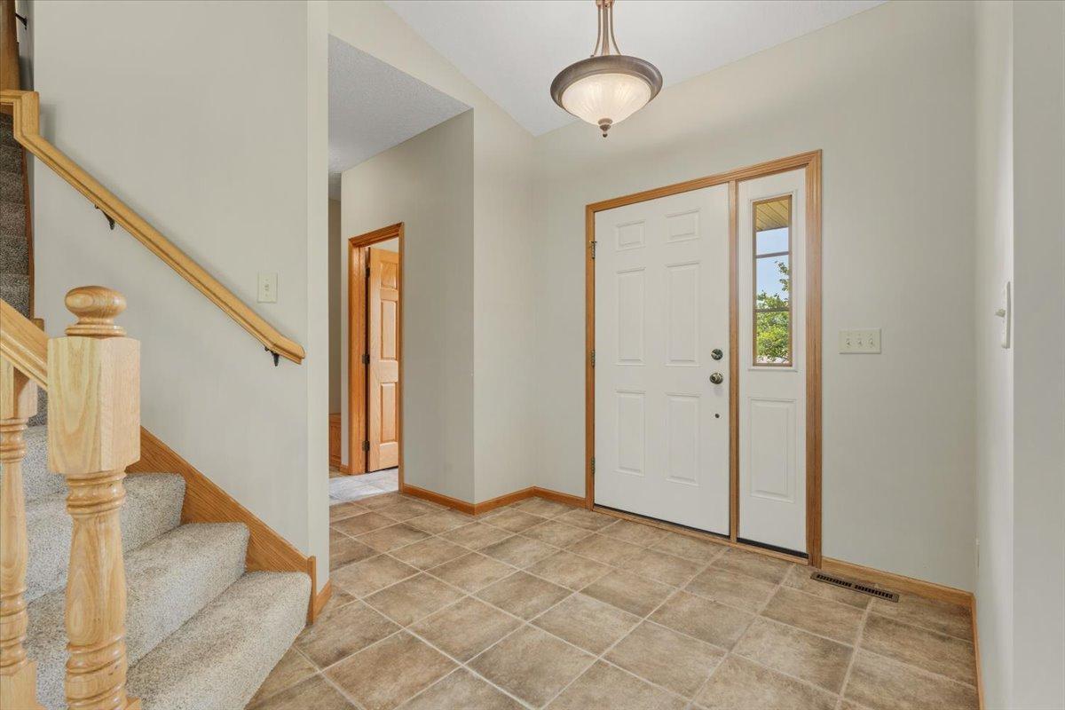 View of Residential at 13480 217th Avenue, Elk River MN 55330, Elk River (50 of 55) - Mike Wilen | Minnesota Team Real Estate