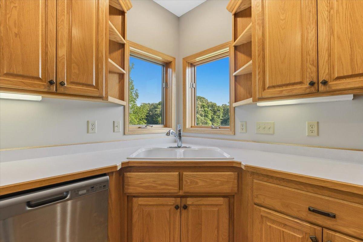 View of Residential at 13480 217th Avenue, Elk River MN 55330, Elk River (48 of 55) - Mike Wilen | Minnesota Team Real Estate