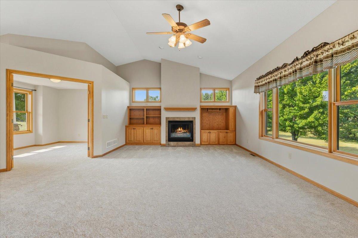 View of Residential at 13480 217th Avenue, Elk River MN 55330, Elk River (44 of 55) - Mike Wilen | Minnesota Team Real Estate