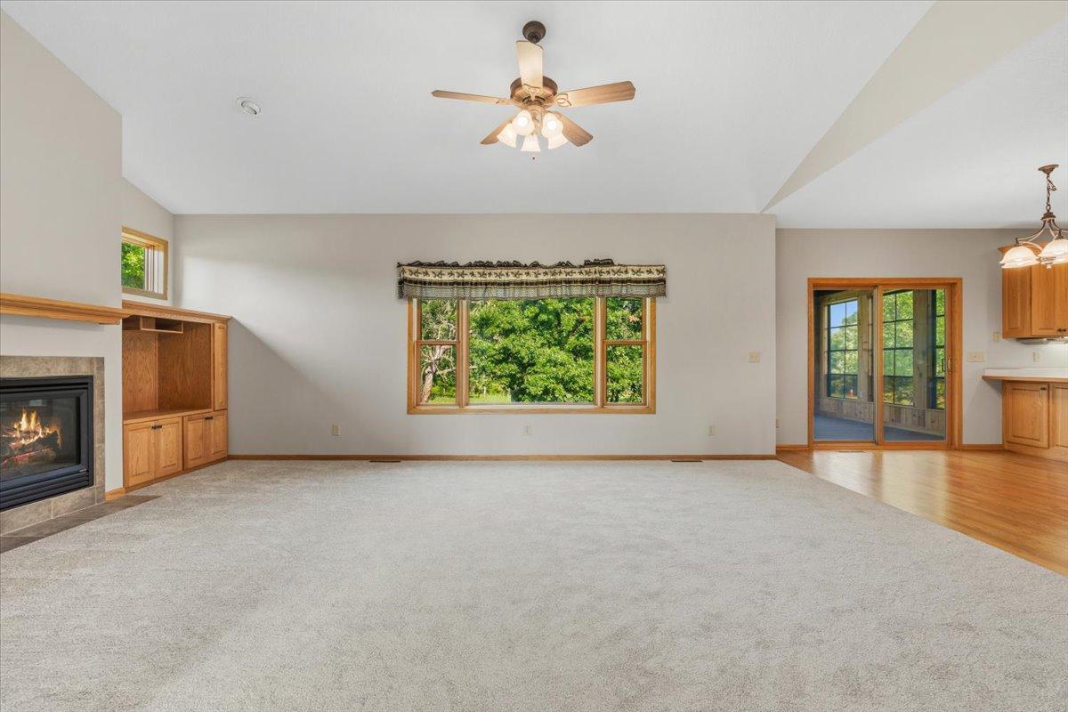 View of Residential at 13480 217th Avenue, Elk River MN 55330, Elk River (43 of 55) - Mike Wilen | Minnesota Team Real Estate