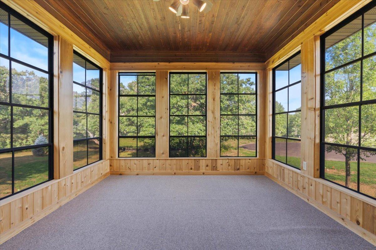 View of Residential at 13480 217th Avenue, Elk River MN 55330, Elk River (42 of 55) - Mike Wilen | Minnesota Team Real Estate
