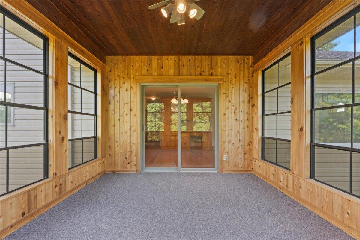 View of Residential at 13480 217th Avenue, Elk River MN 55330, Elk River (41 of 55) - Mike Wilen | Minnesota Team Real Estate