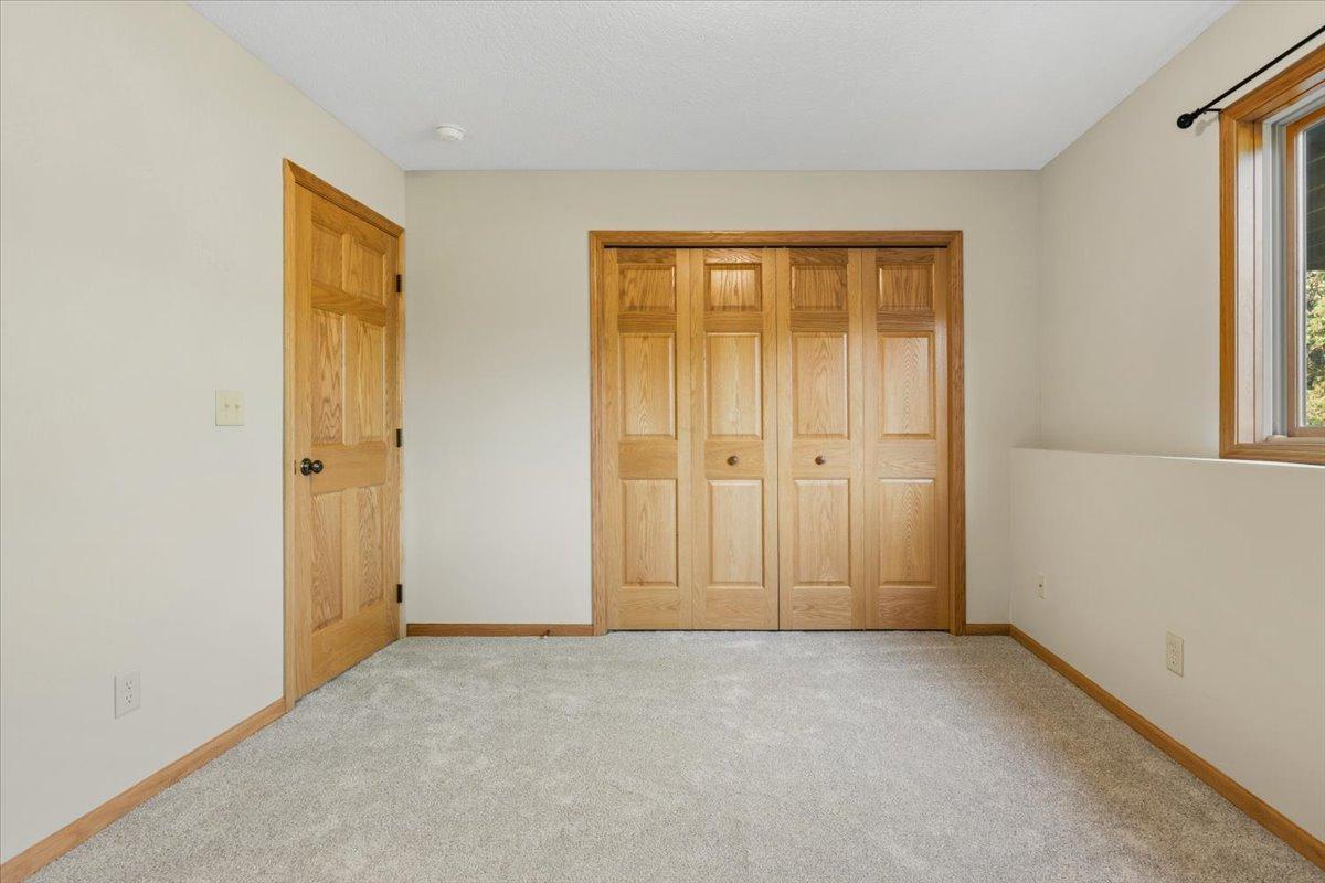 View of Residential at 13480 217th Avenue, Elk River MN 55330, Elk River (40 of 55) - Mike Wilen | Minnesota Team Real Estate