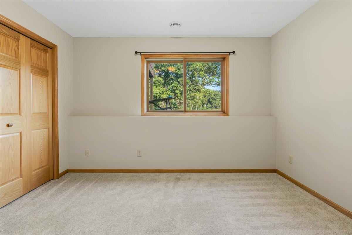 View of Residential at 13480 217th Avenue, Elk River MN 55330, Elk River (39 of 55) - Mike Wilen | Minnesota Team Real Estate