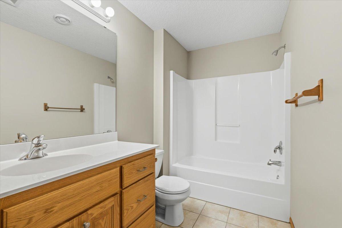 View of Residential at 13480 217th Avenue, Elk River MN 55330, Elk River (38 of 55) - Mike Wilen | Minnesota Team Real Estate