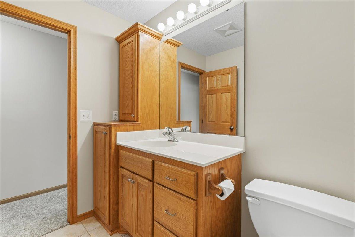 View of Residential at 13480 217th Avenue, Elk River MN 55330, Elk River (37 of 55) - Mike Wilen | Minnesota Team Real Estate