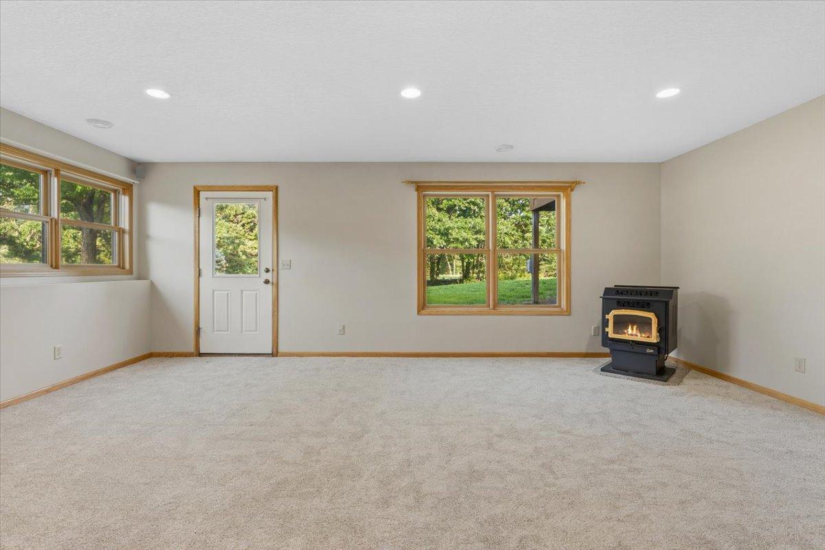 View of Residential at 13480 217th Avenue, Elk River MN 55330, Elk River (36 of 55) - Mike Wilen | Minnesota Team Real Estate