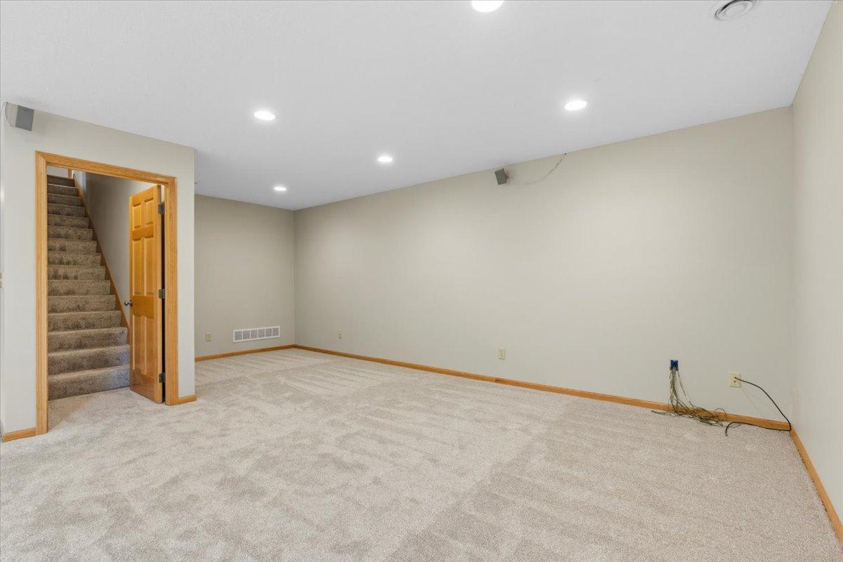 View of Residential at 13480 217th Avenue, Elk River MN 55330, Elk River (35 of 55) - Mike Wilen | Minnesota Team Real Estate