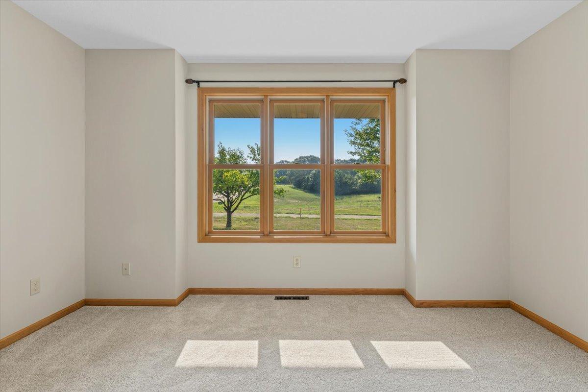 View of Residential at 13480 217th Avenue, Elk River MN 55330, Elk River (34 of 55) - Mike Wilen | Minnesota Team Real Estate