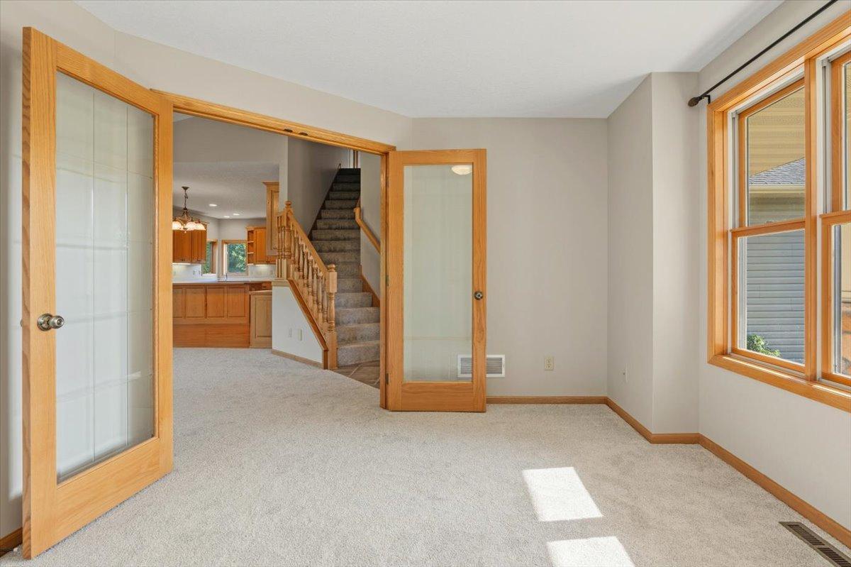 View of Residential at 13480 217th Avenue, Elk River MN 55330, Elk River (33 of 55) - Mike Wilen | Minnesota Team Real Estate