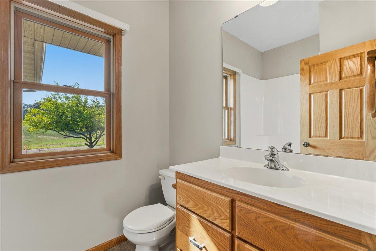View of Residential at 13480 217th Avenue, Elk River MN 55330, Elk River (32 of 55) - Mike Wilen | Minnesota Team Real Estate