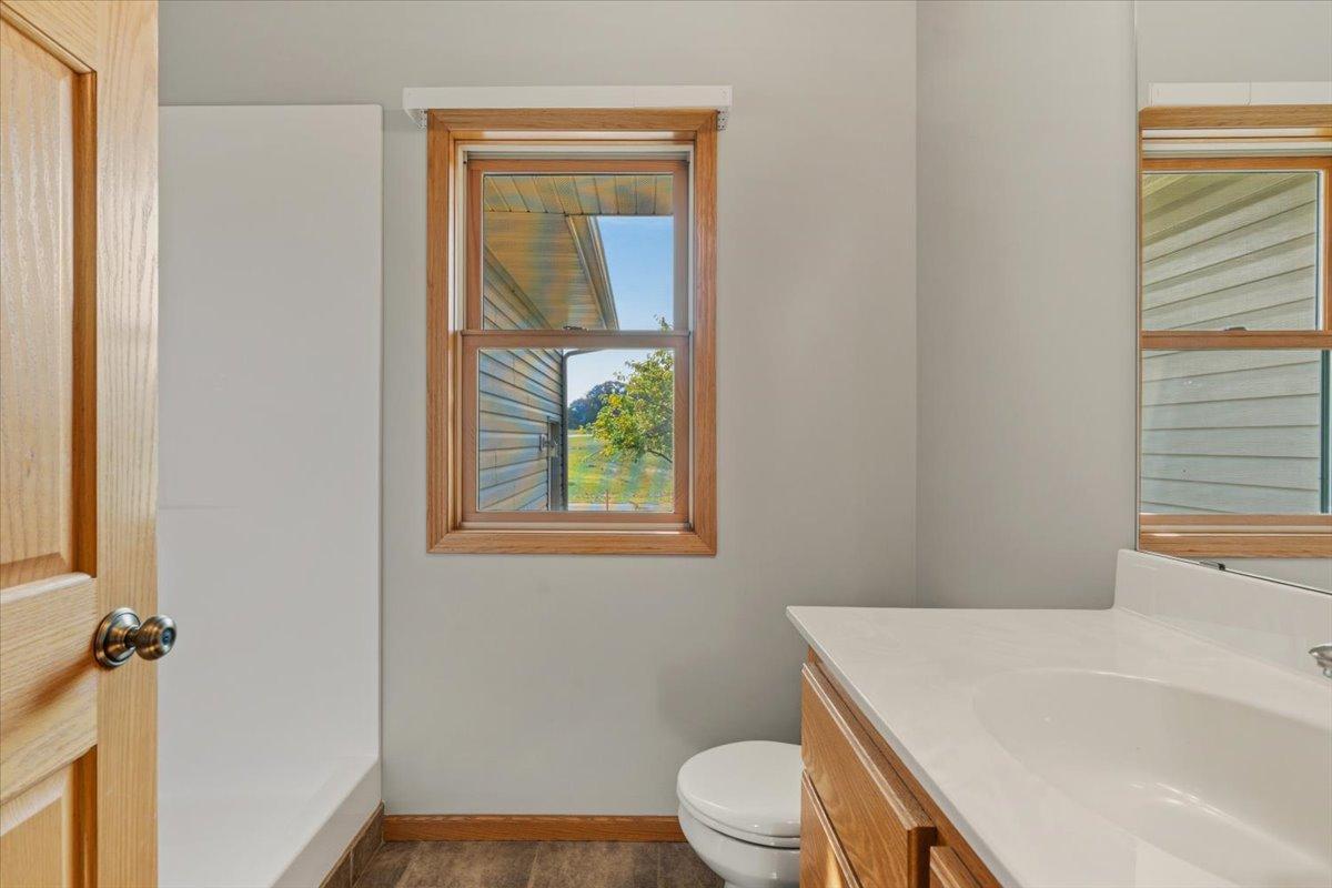 View of Residential at 13480 217th Avenue, Elk River MN 55330, Elk River (31 of 55) - Mike Wilen | Minnesota Team Real Estate