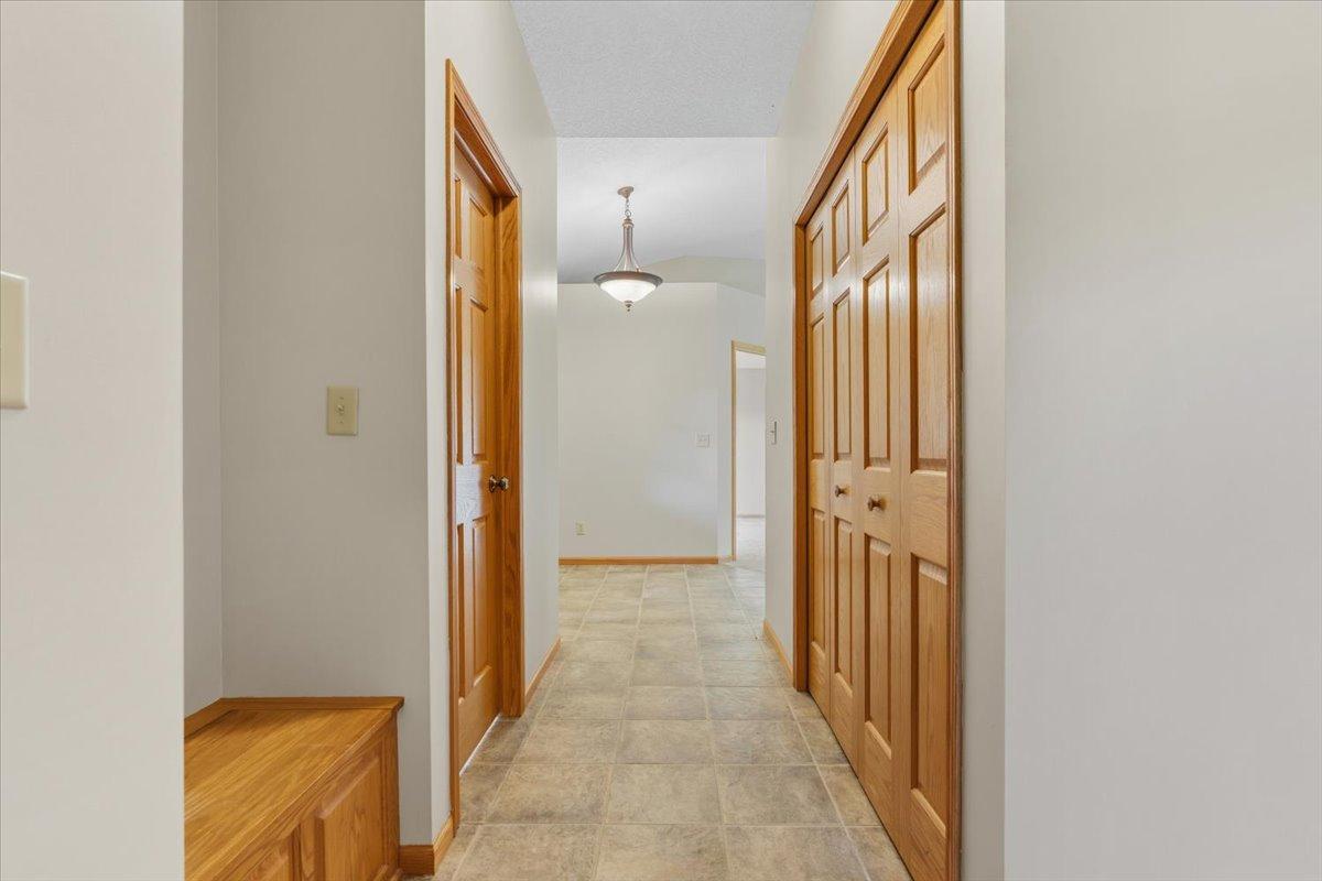 View of Residential at 13480 217th Avenue, Elk River MN 55330, Elk River (30 of 55) - Mike Wilen | Minnesota Team Real Estate