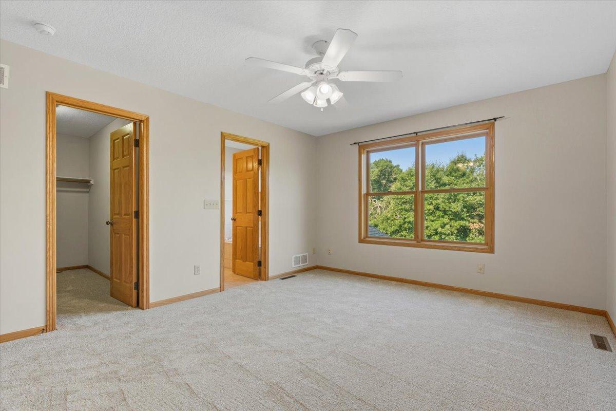 View of Residential at 13480 217th Avenue, Elk River MN 55330, Elk River (29 of 55) - Mike Wilen | Minnesota Team Real Estate