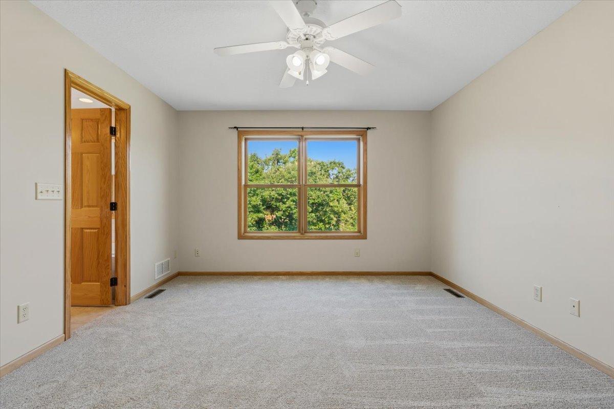 View of Residential at 13480 217th Avenue, Elk River MN 55330, Elk River (27 of 55) - Mike Wilen | Minnesota Team Real Estate