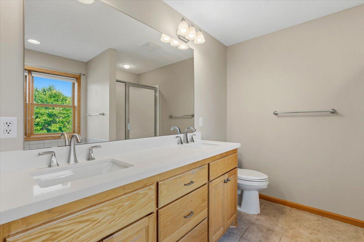 View of Residential at 13480 217th Avenue, Elk River MN 55330, Elk River (26 of 55) - Mike Wilen | Minnesota Team Real Estate