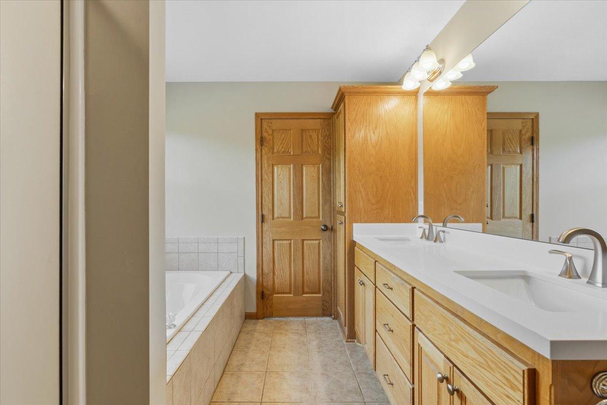 View of Residential at 13480 217th Avenue, Elk River MN 55330, Elk River (25 of 55) - Mike Wilen | Minnesota Team Real Estate