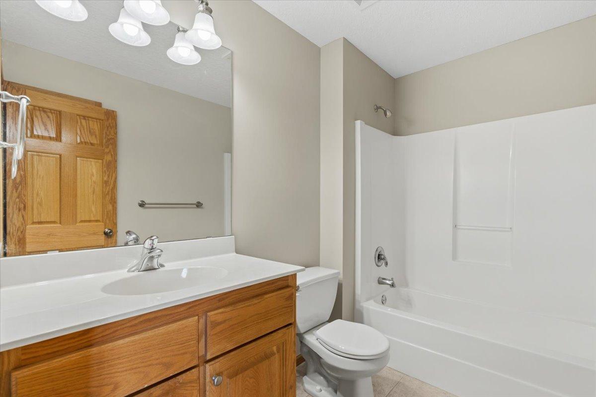 View of Residential at 13480 217th Avenue, Elk River MN 55330, Elk River (22 of 55) - Mike Wilen | Minnesota Team Real Estate